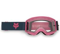 Fox Head Gafas principales