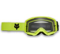 Fox Head Gafas principales