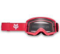 Fox Head Gafas principales