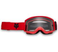 Fox Head Gafas principales
