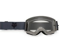 Fox Head Gafas principales gris