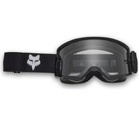 Fox Head Gafas principales negro