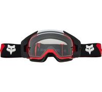 Fox Head Gafas Vue Core rojo