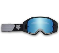 Fox Head Gafas Vue Focus Tech Vivid gris