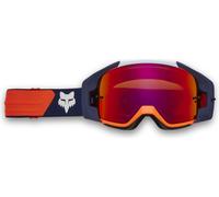 Fox Head Gafas Vue Focus Tech Vivid naranja