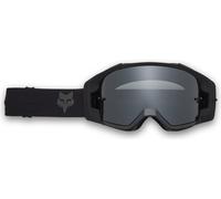 Fox Head Gafas Vue Focus Tech Vivid negro