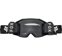 Fox Head Gafas Vue Roll Off negro