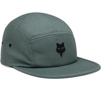 FOX Head Gorra de campista, gasolina