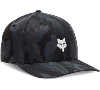 Fox Head Gorra Flexfit Camo Tech colorido L/XL