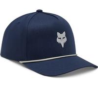 Fox Head Gorra Rope Cap azul one_size