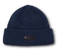 Fox Head Gorra Zenther azul one_size