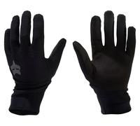 Fox Head Guantes completos Defend Pro Fire 2025 negro M