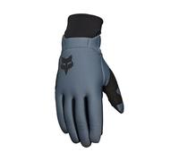 Fox Head Guantes completos Defend Thermo gris XL