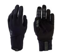 Fox Head Guantes completos Ranger Fire para mujer negro M