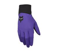 Fox Head Guantes completos Ranger Water Glove Lunar SE lila L