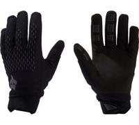 Fox Head Guantes de dedos completos Defend Pro Winter negro L