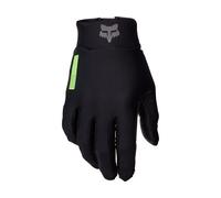 Fox Head Guantes de dedos completos Flexair 50 YR Edition negro S