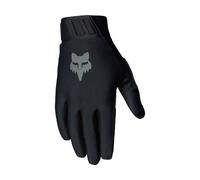 Fox Head Guantes de dedos completos Flexair negro XL