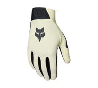 Fox Head Guantes de dedos completos Flexair verde XXL