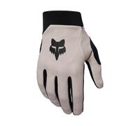 Fox Head Guantes de dedos completos para niños Ranger M