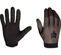 Fox Racing Ranger Glove - Guantes Unisex para MTB, Uso versátil, Alta funcionalidad de Pantalla táctil, Militar, Talla M