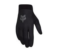 Fox Head Guantes de dedos completos Ranger Modelo 2025 negro S