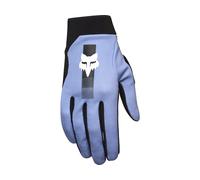 Fox Head Guantes de dedos completos Womens Ranger Modelo 2024 marrón