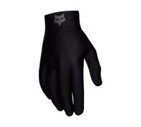 Fox Head Guantes Flexair de dedo completo negro XL