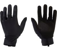Fox Head Guantes Fox Head Ranger Water completos 2025 negro XL