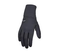 Fox Head Guantes para damas Ranger Fire Lunar Special Edition negro M