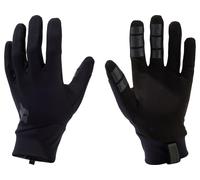 FOX Ranger Fire Glove - Hombre - Negro - talla 9- modelo 2025