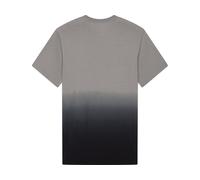 Fox Head Hola Fox SS Prem Tee Camiseta gris S