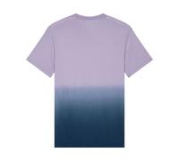 Fox Head Hola Fox SS Prem Tee Camiseta lila M