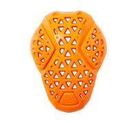 Fox Head Inserción de hombro D3O LP1 naranja one_size