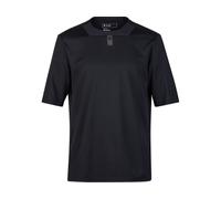 Fox Racing Camiseta Defend SS para Hombre