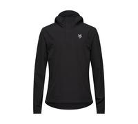 Fox Head Jersey de viento Ranger modelo año 2025 negro XXL