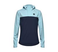 Fox Head Jersey de viento Ranger modelo año 2025 S