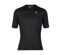 Maillot BTT Flexair Ascent 2XL
