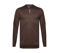 Fox Head Jersey Flexair Pro L/S marrón XL