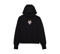 Fox Head Jersey OV Fleece PO TS57 negro XS
