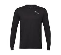 Fox Head Jersey Ranger DriRelease Md Lunar ML negro S