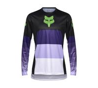 Fox Head Jersey Ranger L/S