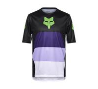 Fox Head Jersey Ranger S/S negro XL