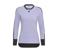 Fox Head Jersey térmico Defend para mujer lila XL