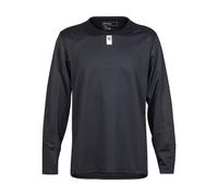 Fox Head Jersey Youth Defend LS Model 2024 negro 140 - 152