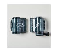 Fox Head Kit roll-off universal