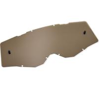 Fox Head Lente de repuesto para Airspace Goggles