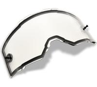 Fox Head Lente de Repuesto para Gafas Airspace / Main