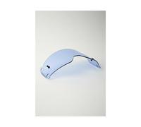 Fox Head Lente de repuesto para máscaras Vue Goggle