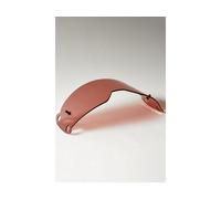 Fox Head Lente de repuesto para máscaras Vue Goggle